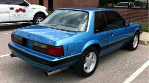 Image result for Bimini Blue 1992 Tempo