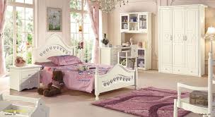 This set is made of 100 percent polyester and is machine washable for easy care. Super Mario Bedroom Decor Best Of Inspirational Wall Atmosphere Ideas Galaxy Decorations Rug Table Lamp Stickers Brothers Room Decorating Furniture Apppie Org