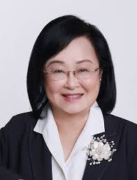 Dora Law's Instagram, Twitter & Facebook