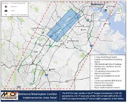 Advanced Transportation And Congestion Management