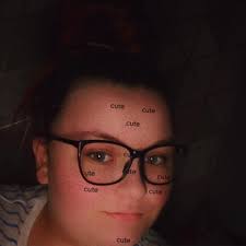 Hiya everyone I have created a haven reviews group for people to follow  along and ask questions about all haven sites all please add yourself to  the group to get the ball