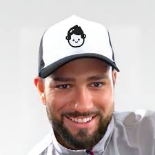 Nouvelle semaine, nouveau talent chez The Mobile-First Company, notre Lead  Back-end Franco !