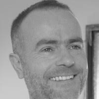 Jonathan Fielden Email & Phone Number