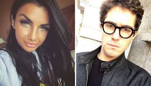 Non ci parlavamo più» sonia bruganelli e la tommaso zorzi e alba parietti inseparabili: Riccanza Elettra Lamborghini Sexy Tommaso Zorzi Dall Astrologo Supereva