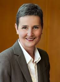 GossauKommunaleWahlen2024