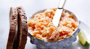 30 Idees De Recettes Sans Gluten Idee Recette Recette Recettes De Cuisine