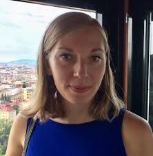 Contributors — Graveyard Shift Sisters