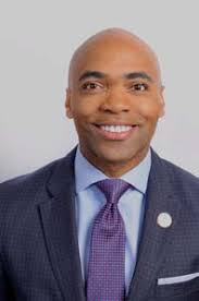 Delvin Joyce is Founder and President of Prosperity Wealth Group, a  financial planning firm based in Charlotte, NC serving clien