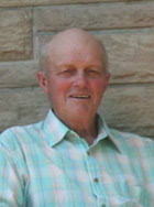 Robert Alexander "Sandy" MacPherson Obituary