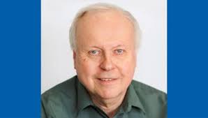 The Graduate Center Mourns the Passing of Distinguished Professor Emerita June  Nash