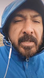 Así la mañana de ayer. Estuvo increíble en el volcán Telapón., En el video  podrán ver al Volcán Popocatépetl e Iztaccíhuatl desde un ángulo poco  frecuente., Excelente domingo