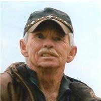 Lloyd Burr Obituary (1947