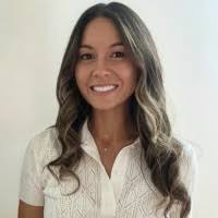 50+ "Hannah Gabriel" profiles