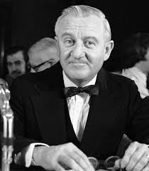 John Paul Stevens: The Pessimist of the Supreme Court