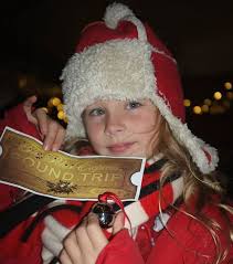 Tickets are going fast...