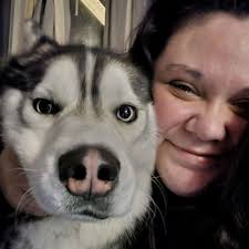 Does Bellevue even have snow plows?