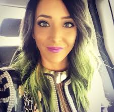 Pin On Hair Color