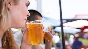 Ryan's Fresh Fruit Juice Apple Cider