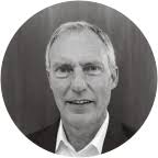 Lorenzo Cesar Lamadrid