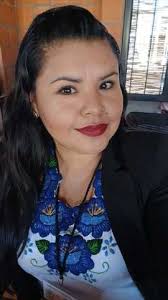 Directorio de la Administración Pública del Estado de Sonora (DAP Sonora)