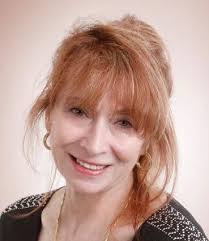 Ed Dunning's Instagram, Twitter & Facebook