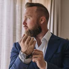 Joshua Elder (@joshc.elder2)