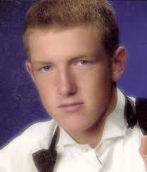 Obituary information for James Don Warren