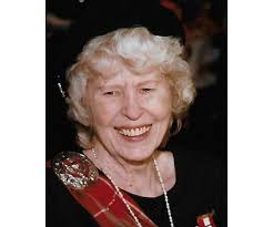 Marguerite Hicks Obituary (2021)