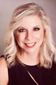 Serendipity Home Rental Team — SERENDIPITY HOME RENTALS at HOWARD HANNA