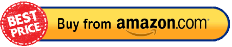 Image result for amazon buy button