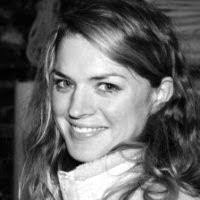 Brent Hoff's Instagram, Twitter & Facebook