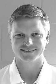 Coaches Corner: What to look forward to with this year's varsity teams