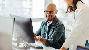 Axway Validation Authority 2024 | Axway