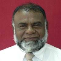 100+ "Sunil Silva" profiles