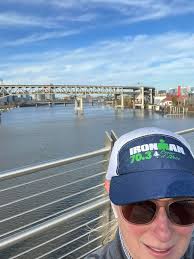 NeverTooLate2tri.LessonsLearned