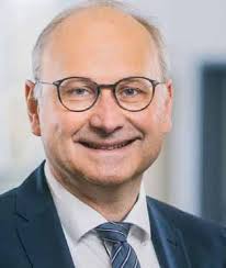 Beratung und Management Starkregenvorsorge