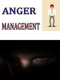 With adam sandler, jack nicholson, marisa tomei, luis guzmán. Anger Management For Pc Mac Windows 7 8 10 Free Download Napkforpc Com