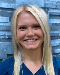 Tori Nutt's Instagram, Twitter & Facebook