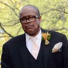 James Teel's Instagram, Twitter & Facebook