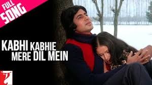 Top 25 Evergreen Old Hindi Bollywood Songs You Must Listen In the '90s, an interesting trend occurred in bollywood films when romantic scenes often took place 79. evergreen old hindi bollywood songs