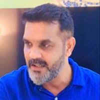 300+ "Ali Ansar" profiles