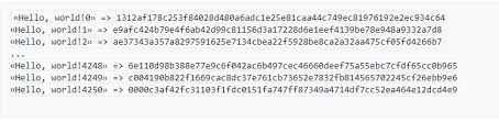 It does not rely on a central server to process transactions or store funds. Bitcoin Mining Bitcoinwiki