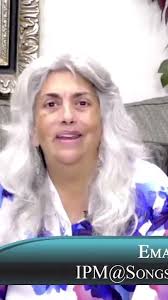 Sally Klein O'Connor