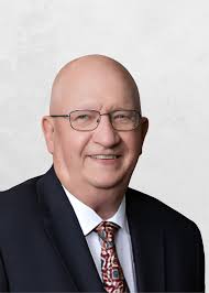 ASBA Board of Directors