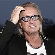 Robert Geiss: Klare Worte zum TV-Aus von "Die Geissens"