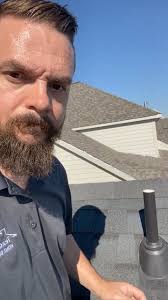 Septic & Sewer Systems Care & Info