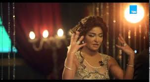 العراقي العراقى الليبي الليبى بدرالدين ابومازن مازن أبومازن على علي مدهش ابواسلام ابوإسلام أبوإسلام أبواسلام الخالق عبدالخالق عمار الساكني الساكنى فريج عمرو عطية عطيه عيد ابوعشرة عشرة عشره أبوعشرة غانم الحربي الحربى غسان مطر فؤاد الخامري الجريدي. Ø£Ù„ÙˆØ§Ù† Ø§Ù„ÙˆØ·Ù† Ø¹Ù„Ø§ ØºØ§Ù†Ù… ÙˆÙ‚ØµØ© 3 Ø±Ø¬Ø§Ù„ Ø¯Ø®Ù„ÙˆØ§ Ø­ÙŠØ§ØªÙ‡Ø§ Ø­ÙƒØ§ÙŠØ§Øª Ø§Ù„Ø­Ø¨ ÙˆØ§Ù„Ø·Ù„Ø§Ù‚ ÙˆØ§Ù„Ø®ÙŠØ§Ù†Ø©