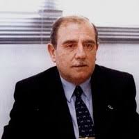 90+ perfiles de «Juan Adrian»