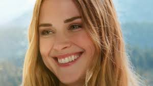 Why Melinda Monroe From Virgin River Looks So Familiar