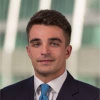 George Strang Email & Phone Number